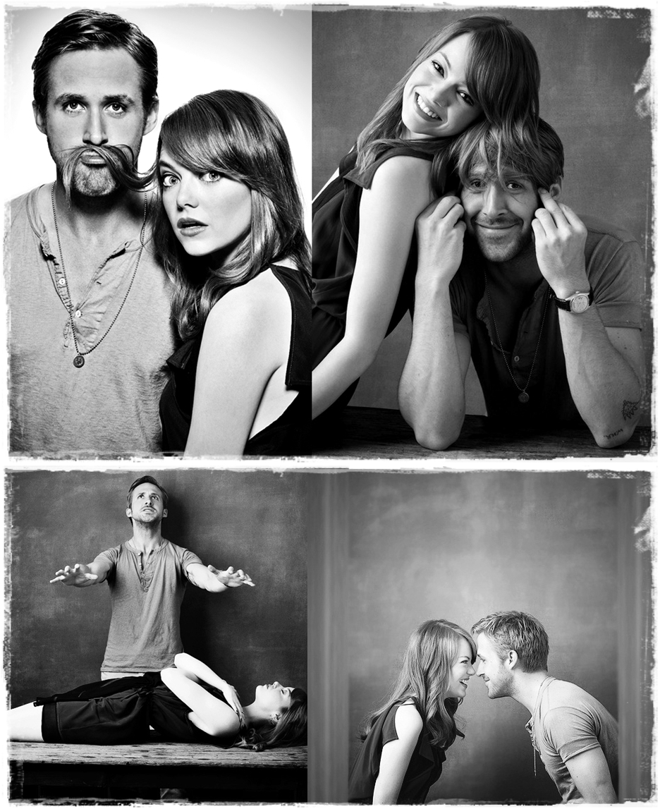Ryan-Gosling-Emma-Stone-FL