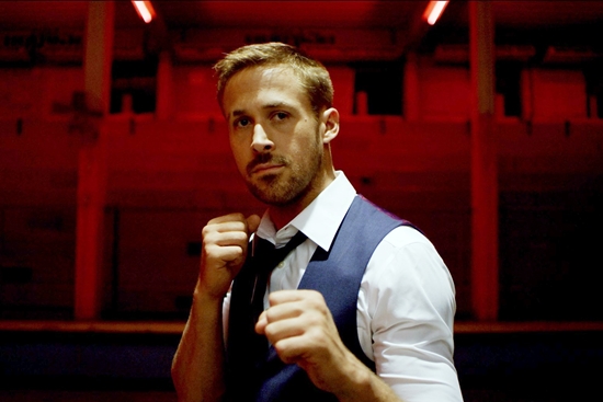 Ryan-Gosling-FL-Only-God-Forgives