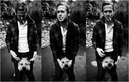 Ryan-Gosling-FL