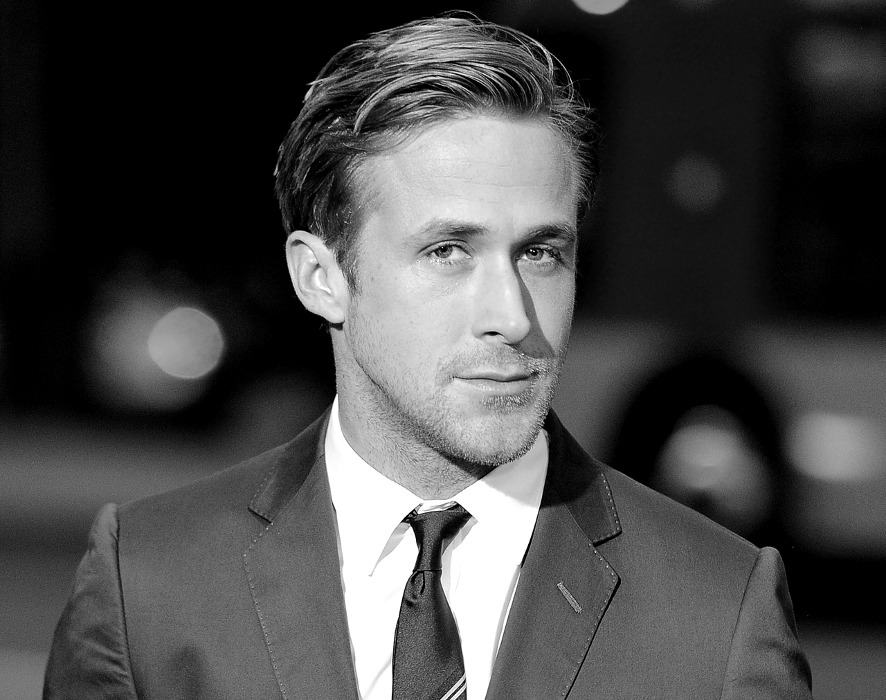 Ryan-Gosling-end-fl