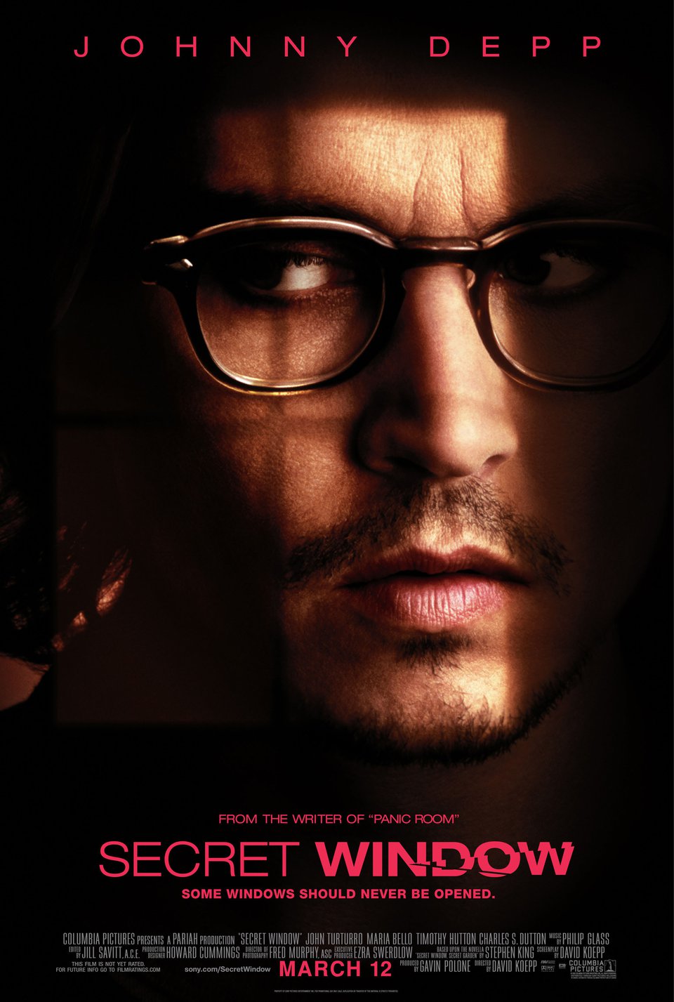 S-W-Filmloverss