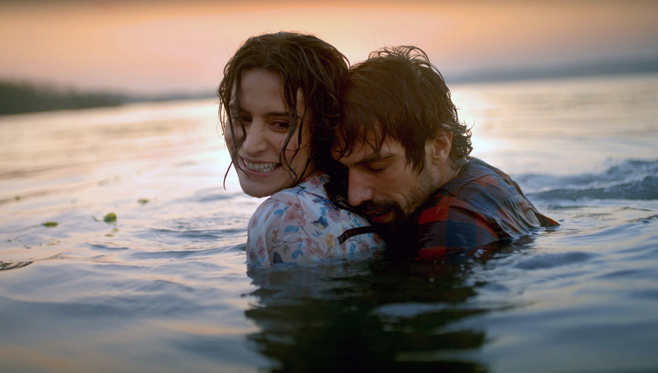 Sadece Sen - Filmloverss