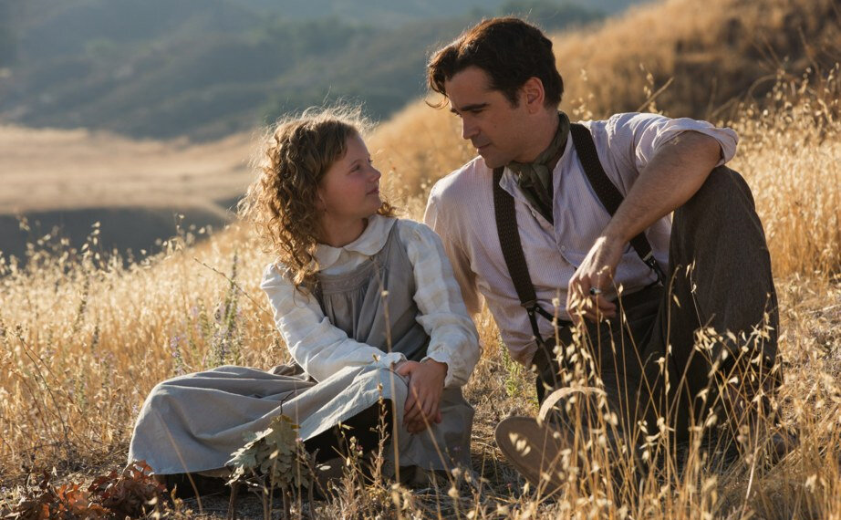 Saving Mr Banks - filmloverss 1