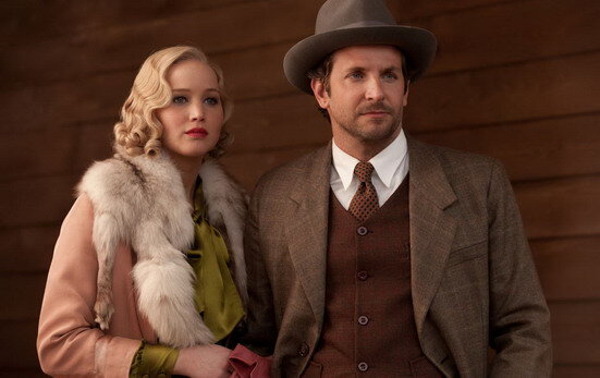 Serena - Filmloverss