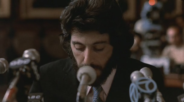 Serpico