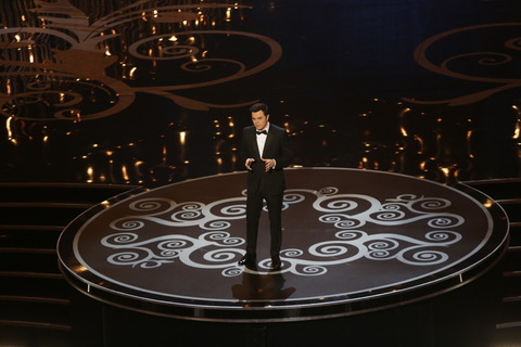 Seth-MacFarlane