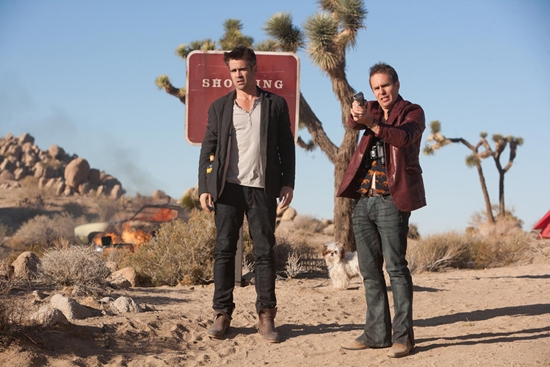 Seven-Psychopaths