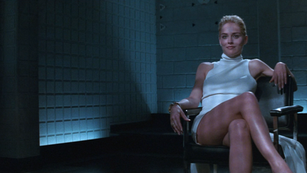 Sharon-Stone-Temel-icgudu