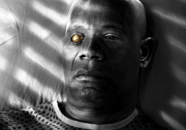 Sin-City 2 - filmloverss