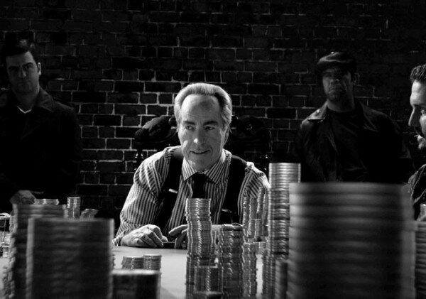 Sin-City A DAme to Kill For - filmloverss1