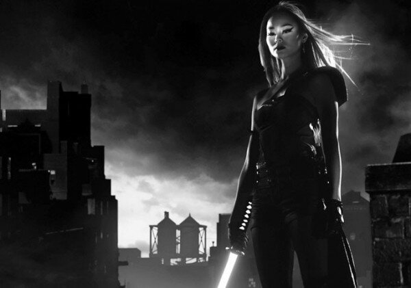 Sin-City-Miho
