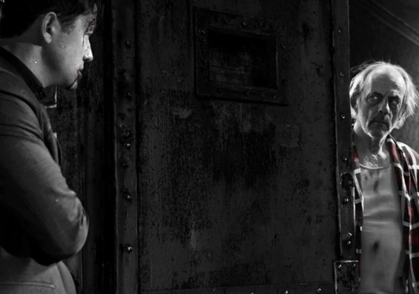 Sin-City filmloverss