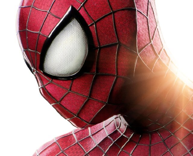 The Amazing Spider-Man 2’den İlk Teaser