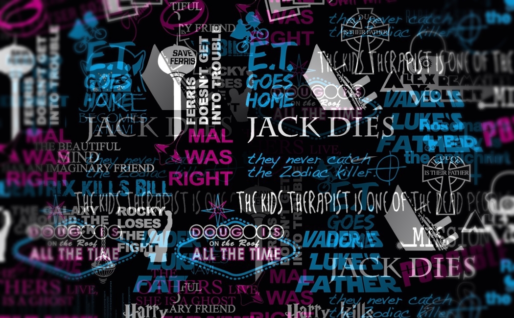 İzlemeden Eleştirisini Asla Okumamanız Gereken 10 Film