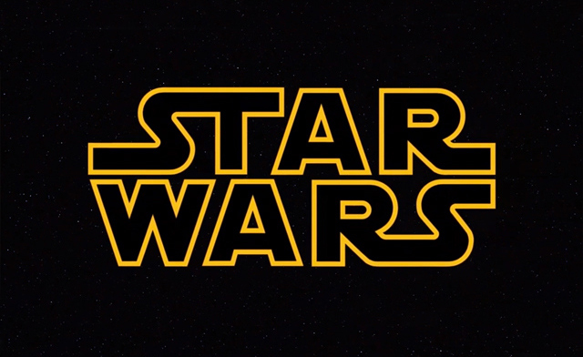 Star Wars: Episode VII’nin Vizyon Tarihi Netleşti