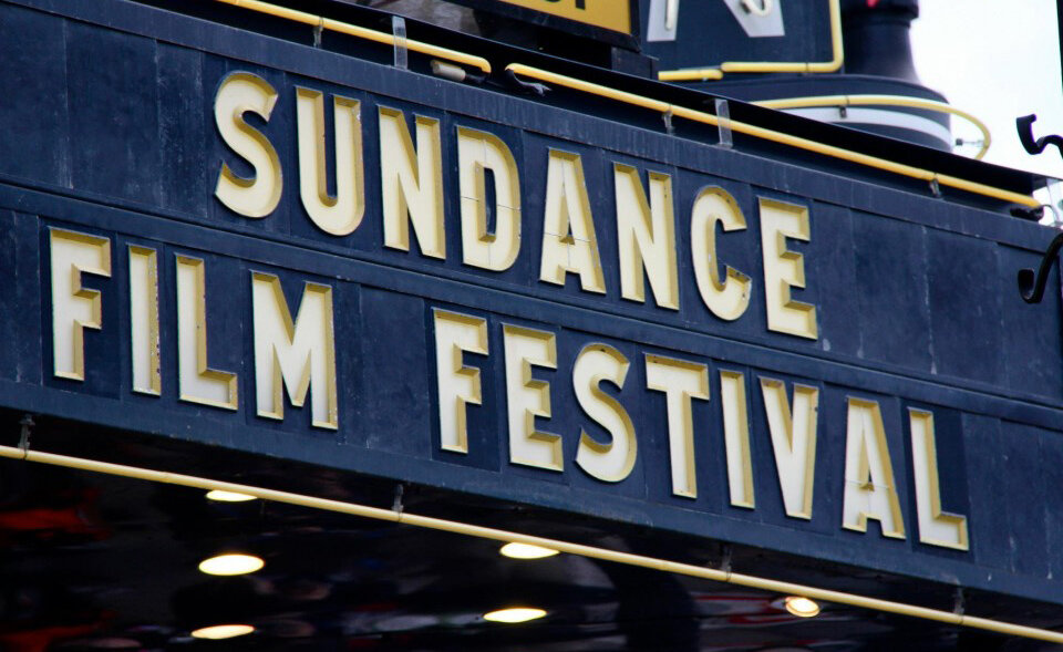 Sundance’ta Yarışacak Kısa Filmlerin 15’i Youtube’da!