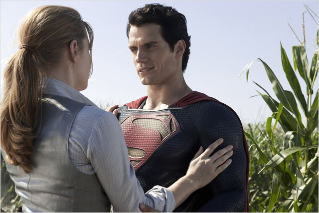 Superman-Filmloverss-2.jpg-r_640_600-b_1_D6D6D6-f_jpg-q_x-xxyxx