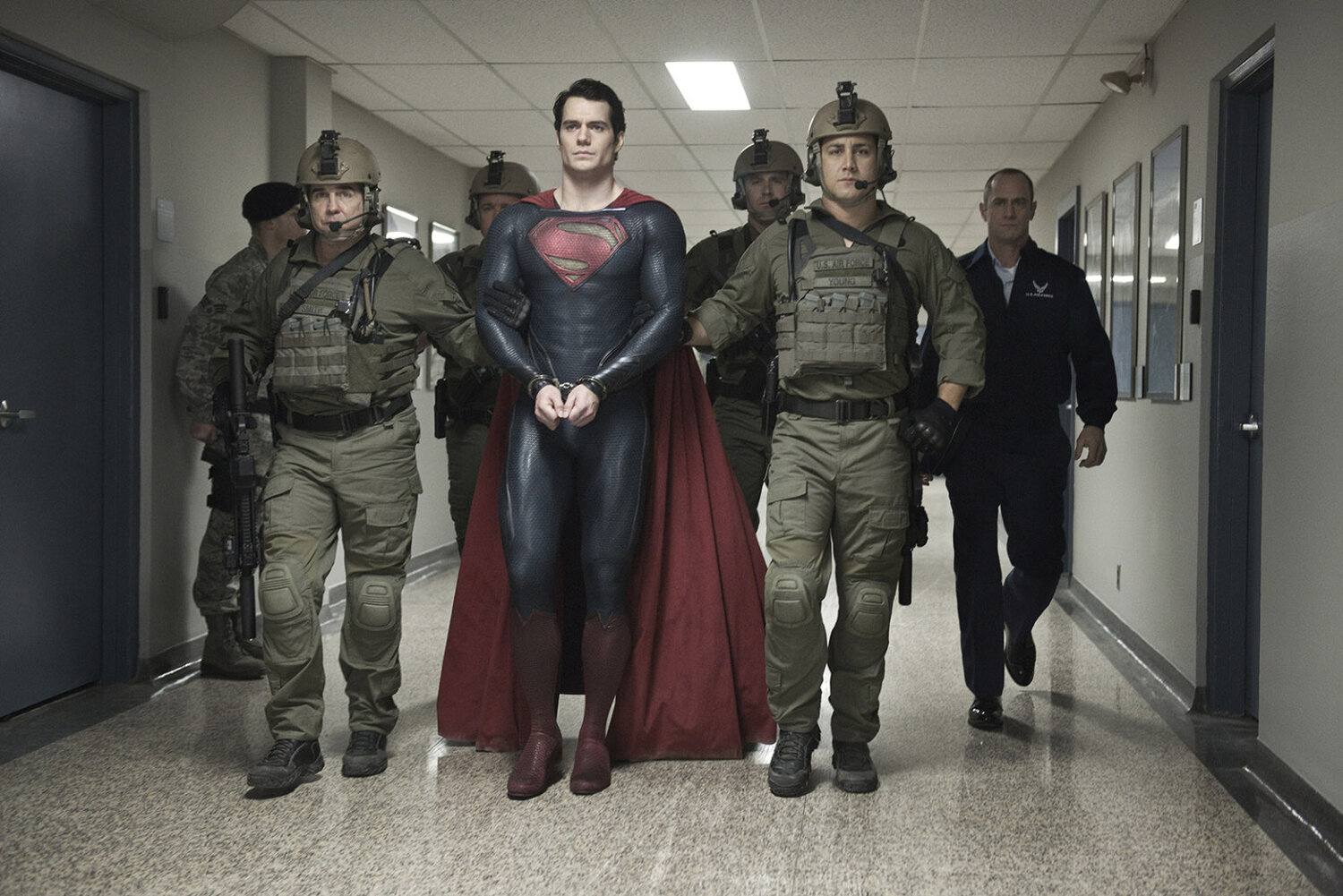 Superman-Filmloverss-3
