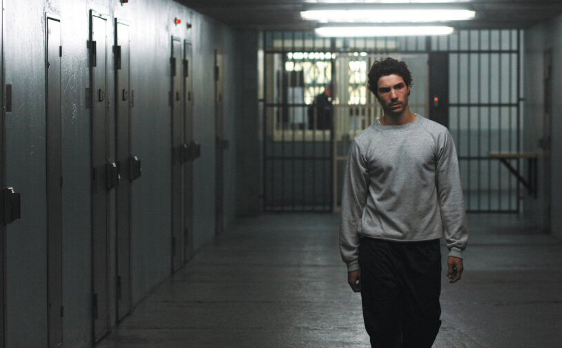 Un Prophete de Remake Furyasına Katıldı