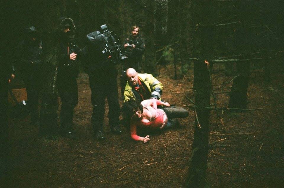 Under the Skin 3 (2)