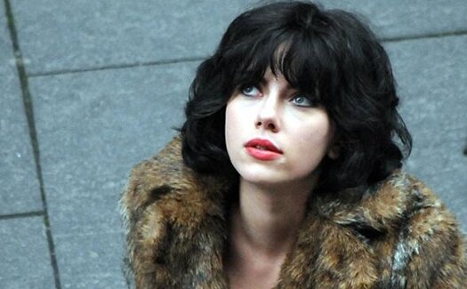 70.Venedik Film Festivali’nin Programı Açıklandı