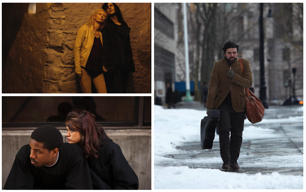 12.Filmekimi Tanıtım Filmi