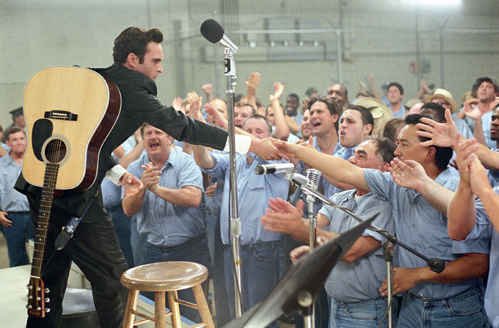 Walk-the-Line-movie-stills-walk-the-line-13722709-700-460