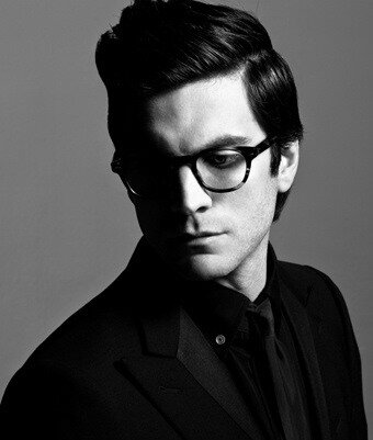 Wes Bentley - Filmloverss