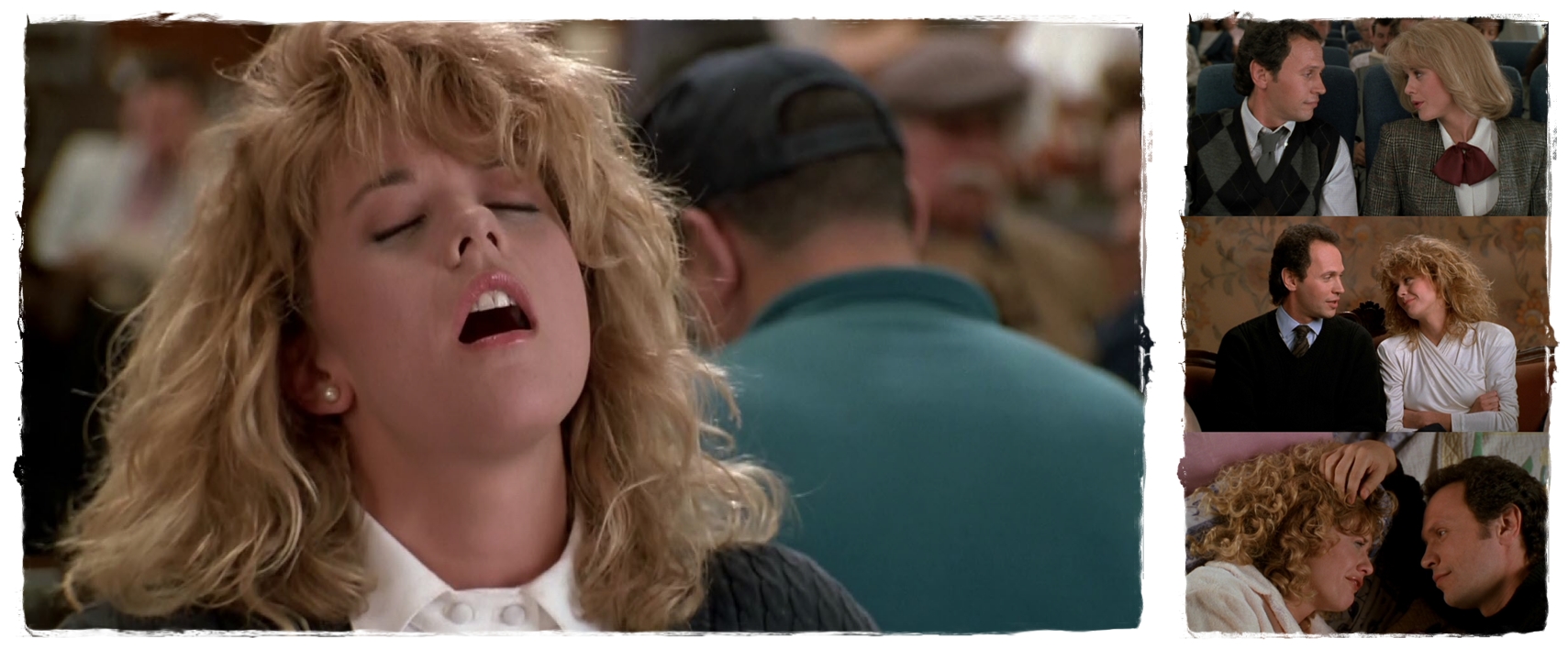 When-Harry-Met-Sally (2)