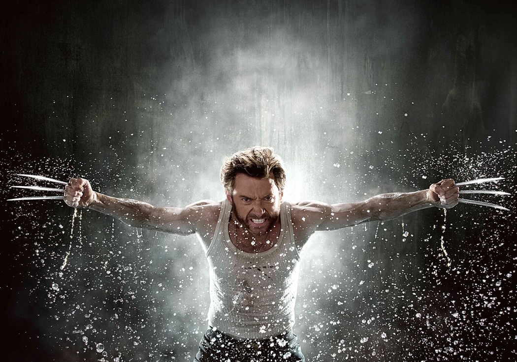 Spin-off Filmler Dosyası