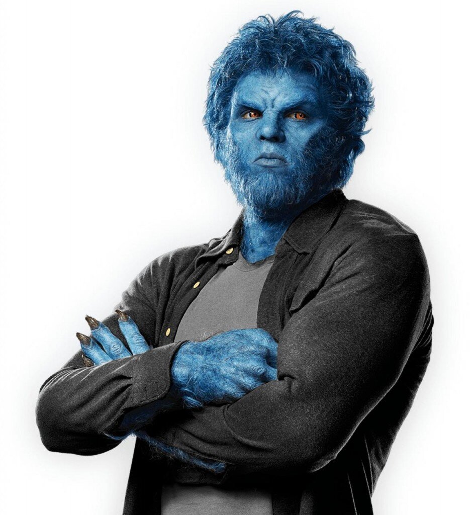 X-Men-Days-of-Future-Past-Beast