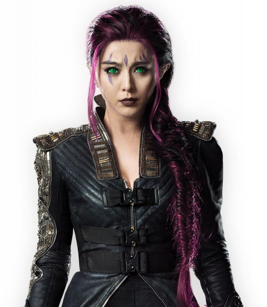 X-Men-Days-of-Future-Past-Blink