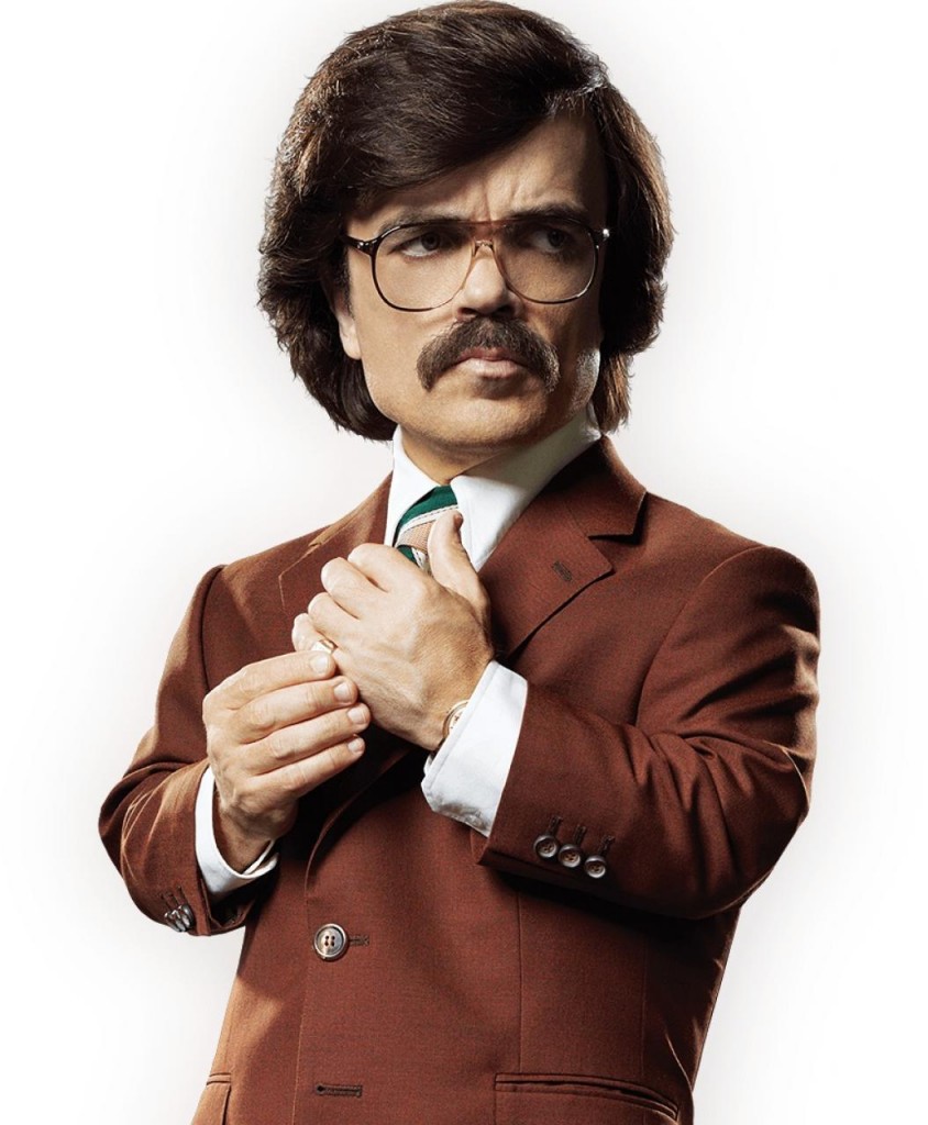 X-Men-Days-of-Future-Past-Bolivar-Trask