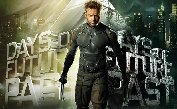 X-Men: Days of Future Past’tan Son Fragman