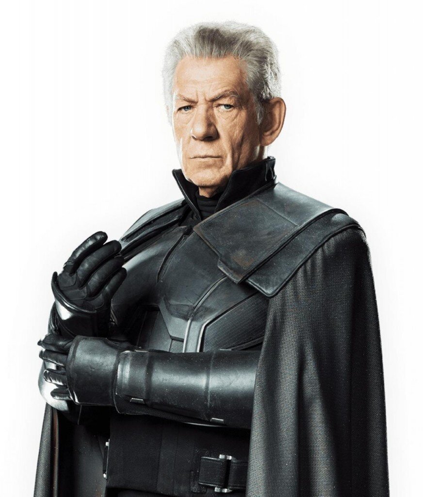 X-Men-Days-of-Future-Past-Future-Magneto