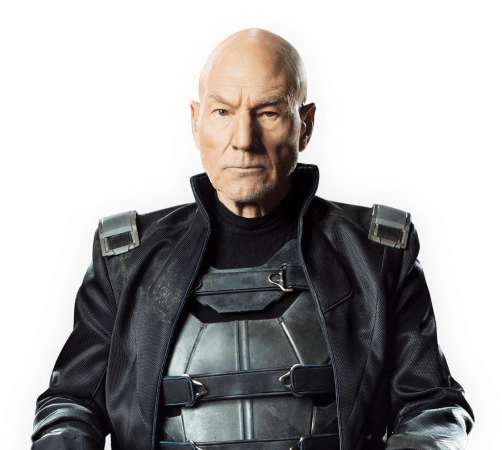 X-Men-Days-of-Future-Past-Future-Prof.-X