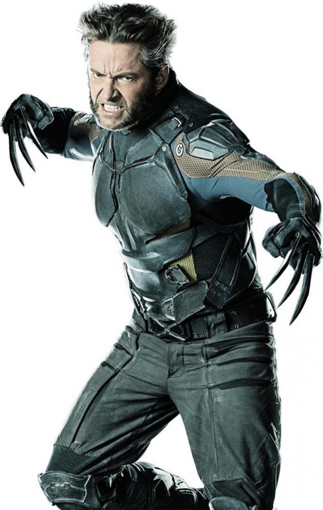 X-Men-Days-of-Future-Past-Future-Wolverine