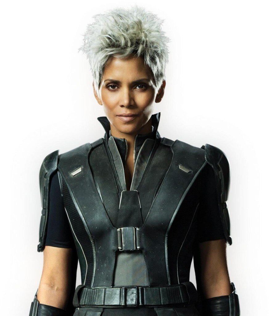 X-Men-Days-of-Future-Past-Storm