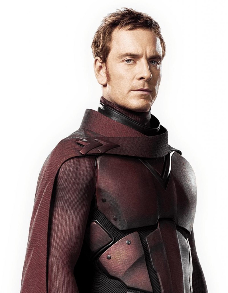 X-Men-Days-of-Future-Past-Young-Magneto
