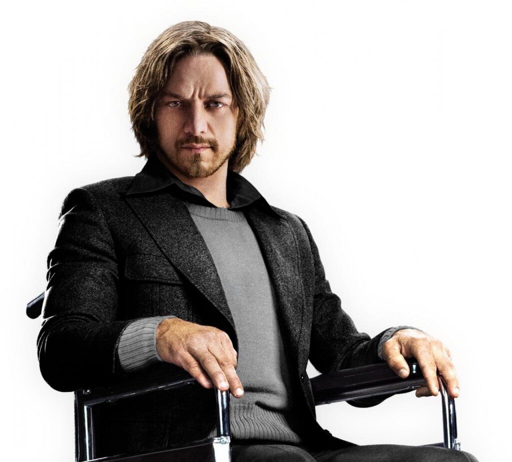 X-Men-Days-of-Future-Past-Young-Prof.-X