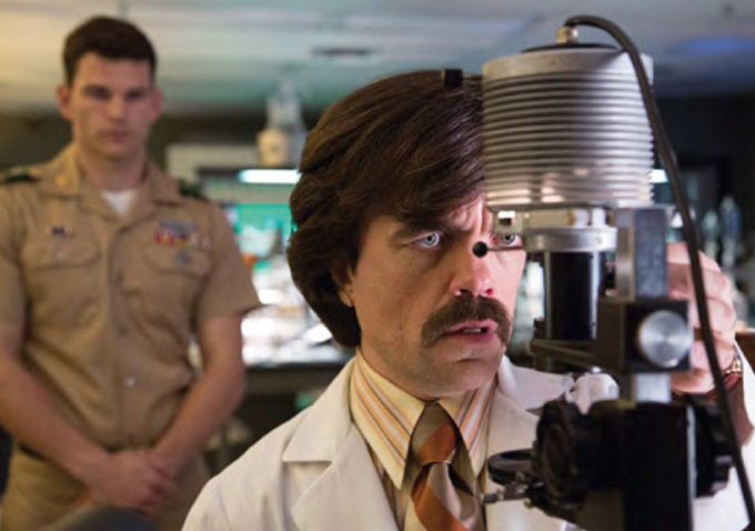 X-Men Days of Future Past - filmloverss 2