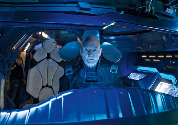 X-Men Days of Future Past - filmloverss 6