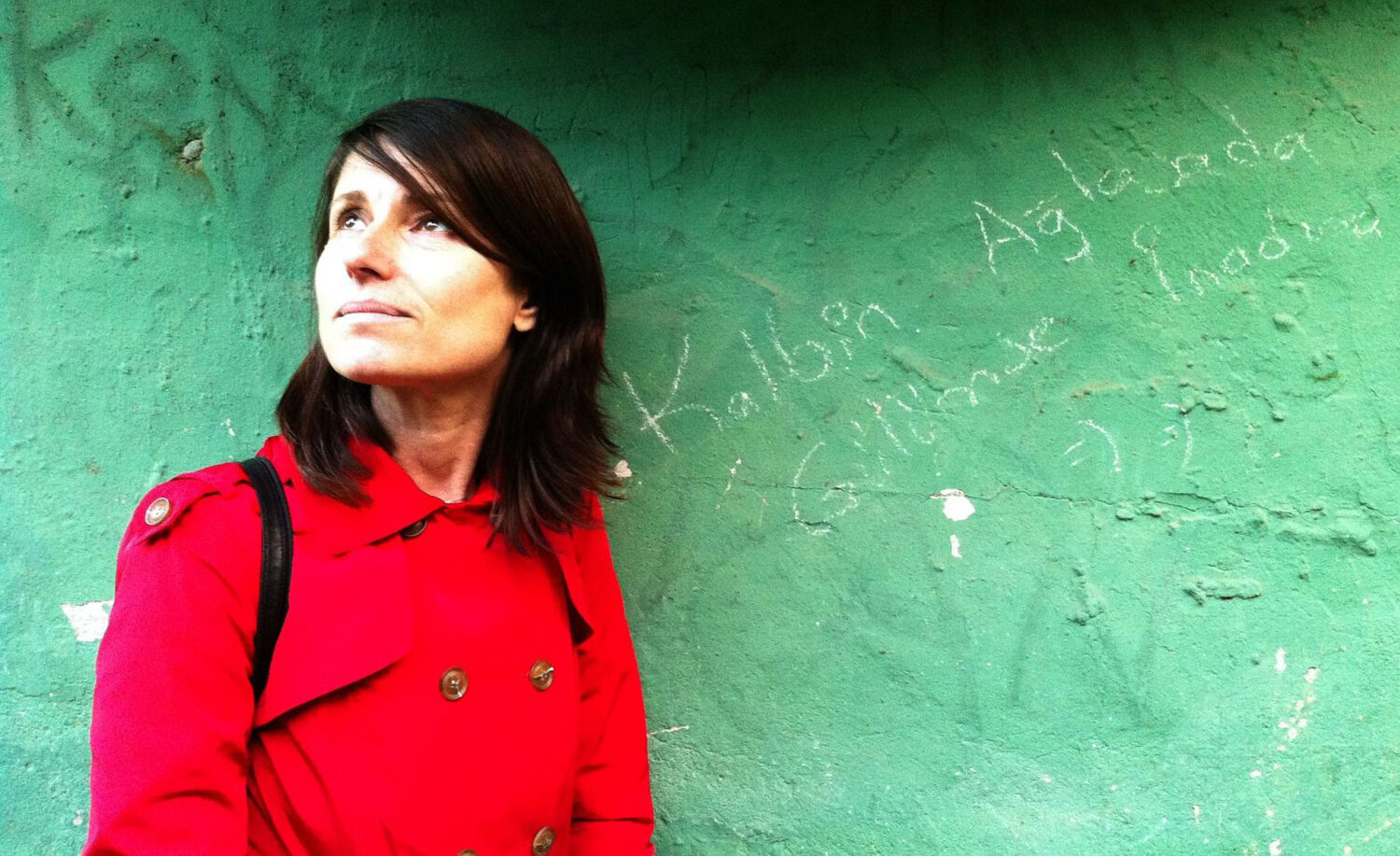 !f İstanbul’un Sundance Yetenekleri Belli Oldu