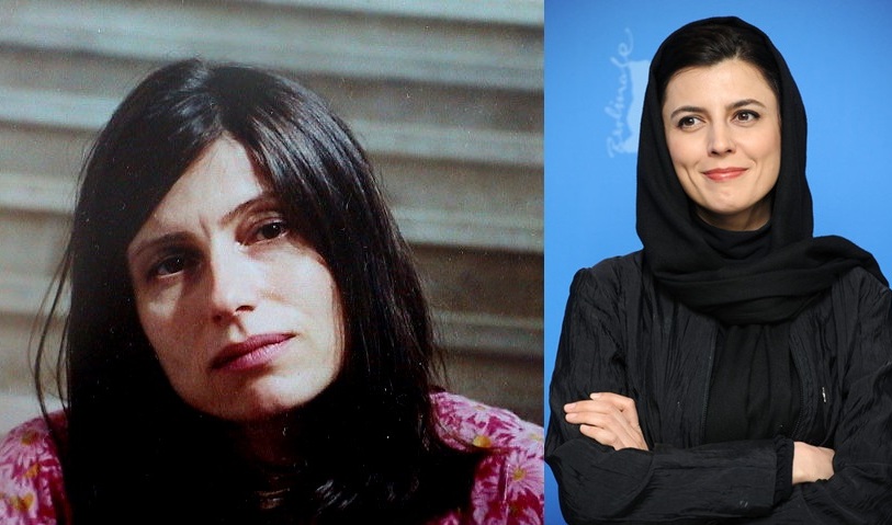 Altın Portakal Jürisi Belirlendi