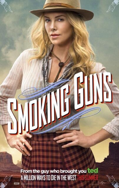 a-million-ways-to-die-in-the-west- filmloverss