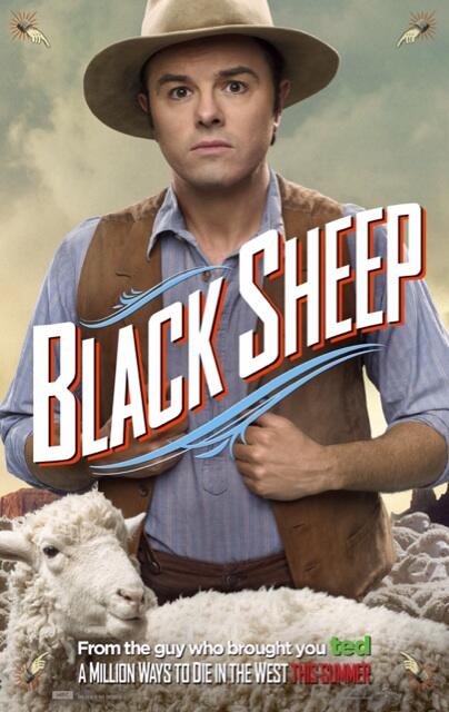 a-million-ways-to-die-in-the-west-seth-macfarlane-poster