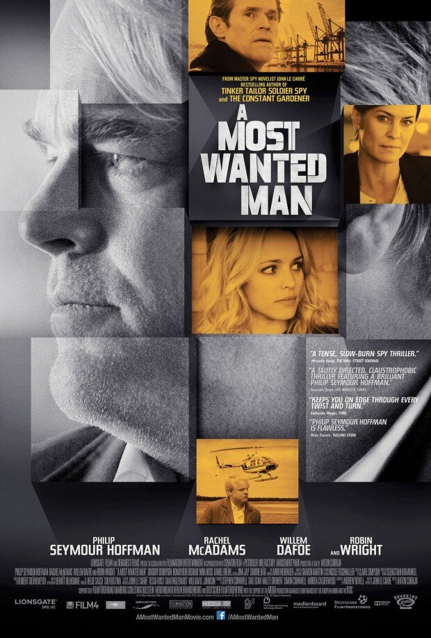 a-most-wanted-man-filmloverss