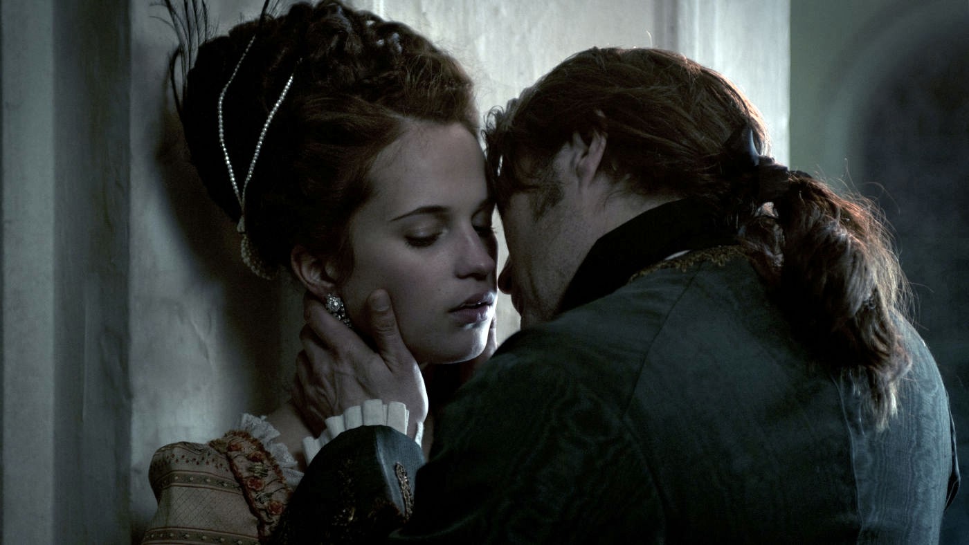 a-royal-affair