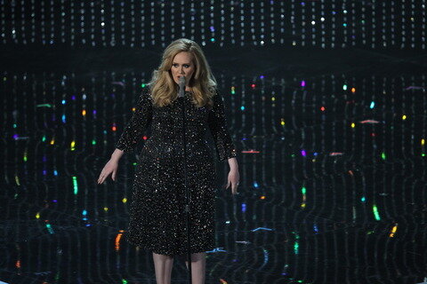 adele-filmloverss