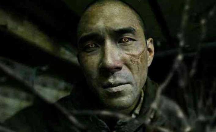Bağımsız Korku Filmi Afflicted’ın İlk Fragmanı Yayınlandı